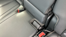 Hyundai SANTA FE 1.6 TGDi Hybrid Premium 5dr Auto Hybrid Estate